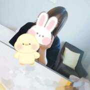 ヒメ日記 2026/02/22 15:31 投稿 るみ ジュエルズ