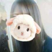 ヒメ日記 2026/02/23 14:16 投稿 るみ ジュエルズ