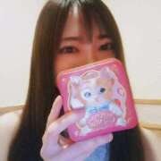 ヒメ日記 2026/02/23 15:31 投稿 るみ ジュエルズ