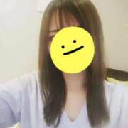 ヒメ日記 2026/02/23 15:46 投稿 るみ ジュエルズ