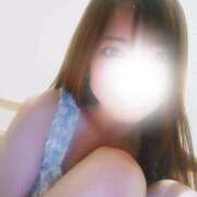 ヒメ日記 2026/02/23 17:01 投稿 るみ ジュエルズ