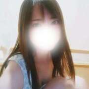 ヒメ日記 2026/02/23 23:31 投稿 るみ ジュエルズ