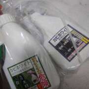 ヒメ日記 2026/02/24 13:46 投稿 るみ ジュエルズ