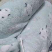 ヒメ日記 2026/02/24 15:16 投稿 るみ ジュエルズ