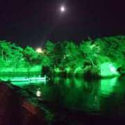 ヒメ日記 2026/02/24 16:16 投稿 るみ ジュエルズ