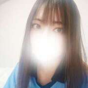 ヒメ日記 2026/02/24 19:16 投稿 るみ ジュエルズ