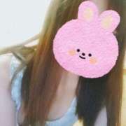 ヒメ日記 2026/02/24 21:16 投稿 るみ ジュエルズ