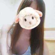 ヒメ日記 2026/02/25 11:46 投稿 るみ ジュエルズ