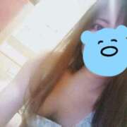 ヒメ日記 2026/02/25 13:01 投稿 るみ ジュエルズ