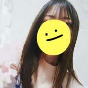 ヒメ日記 2026/02/25 18:31 投稿 るみ ジュエルズ