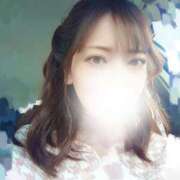 ヒメ日記 2026/02/25 22:16 投稿 るみ ジュエルズ