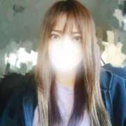 ヒメ日記 2026/02/26 08:31 投稿 るみ ジュエルズ