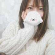 ヒメ日記 2026/02/26 12:01 投稿 るみ ジュエルズ