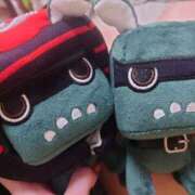 ヒメ日記 2026/02/26 15:31 投稿 るみ ジュエルズ