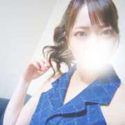 ヒメ日記 2026/02/26 18:46 投稿 るみ ジュエルズ