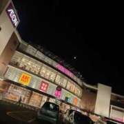 ヒメ日記 2026/02/26 20:16 投稿 るみ ジュエルズ