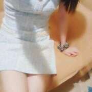 ヒメ日記 2026/02/26 22:16 投稿 るみ ジュエルズ