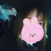 ヒメ日記 2026/02/27 07:16 投稿 るみ ジュエルズ