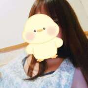 ヒメ日記 2026/02/27 20:46 投稿 るみ ジュエルズ