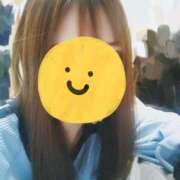 ヒメ日記 2026/02/28 07:16 投稿 るみ ジュエルズ