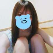 ヒメ日記 2026/02/28 11:16 投稿 るみ ジュエルズ