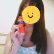 ヒメ日記 2026/02/28 17:16 投稿 るみ ジュエルズ