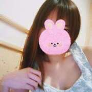 ヒメ日記 2026/02/28 17:31 投稿 るみ ジュエルズ