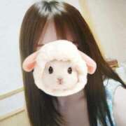 ヒメ日記 2026/02/28 21:01 投稿 るみ ジュエルズ