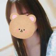 ヒメ日記 2026/02/28 21:16 投稿 るみ ジュエルズ