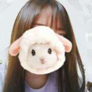 ヒメ日記 2026/03/01 07:16 投稿 るみ ジュエルズ