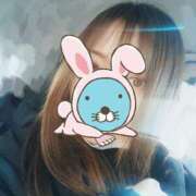 ヒメ日記 2026/03/01 08:01 投稿 るみ ジュエルズ