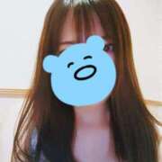 ヒメ日記 2026/03/01 11:31 投稿 るみ ジュエルズ