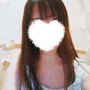 ヒメ日記 2026/03/01 11:46 投稿 るみ ジュエルズ