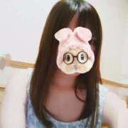 ヒメ日記 2026/03/01 13:31 投稿 るみ ジュエルズ