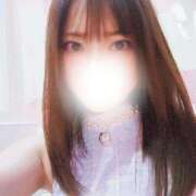 ヒメ日記 2026/03/01 15:46 投稿 るみ ジュエルズ