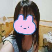 ヒメ日記 2026/03/01 16:46 投稿 るみ ジュエルズ