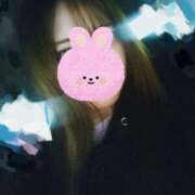 ヒメ日記 2026/03/01 17:31 投稿 るみ ジュエルズ