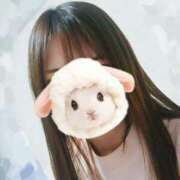 ヒメ日記 2026/03/02 08:31 投稿 るみ ジュエルズ