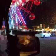 ヒメ日記 2026/03/02 09:46 投稿 るみ ジュエルズ