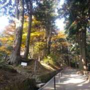 ヒメ日記 2026/03/02 11:16 投稿 るみ ジュエルズ