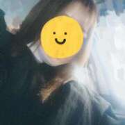 ヒメ日記 2026/03/02 12:46 投稿 るみ ジュエルズ