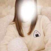 ヒメ日記 2026/03/02 14:31 投稿 るみ ジュエルズ