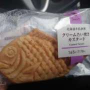 ヒメ日記 2026/03/02 15:31 投稿 るみ ジュエルズ