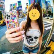 ヒメ日記 2026/03/02 17:16 投稿 るみ ジュエルズ