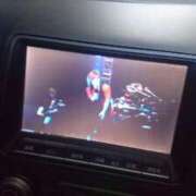 ヒメ日記 2026/03/02 20:16 投稿 るみ ジュエルズ