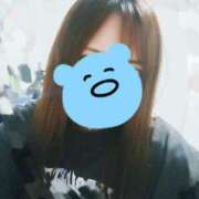 ヒメ日記 2026/03/02 21:46 投稿 るみ ジュエルズ