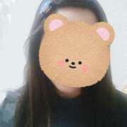 ヒメ日記 2026/03/03 07:31 投稿 るみ ジュエルズ