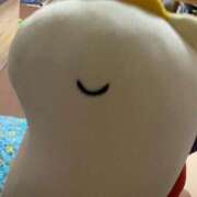 ヒメ日記 2026/03/03 10:16 投稿 るみ ジュエルズ