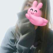 ヒメ日記 2026/03/03 11:16 投稿 るみ ジュエルズ