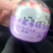 ヒメ日記 2026/03/03 12:16 投稿 るみ ジュエルズ